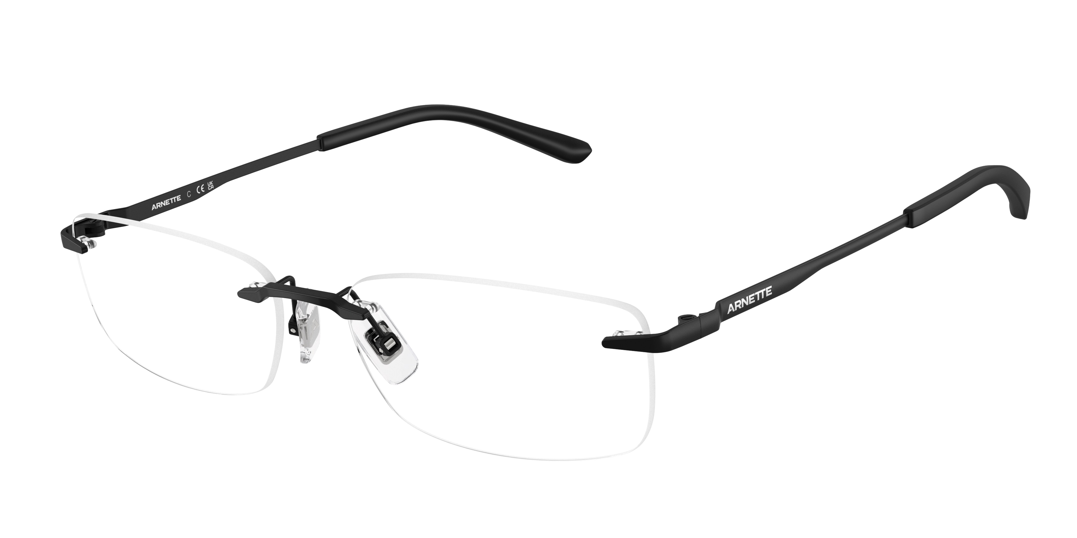 Arnette AN6150 737 Cornercut 